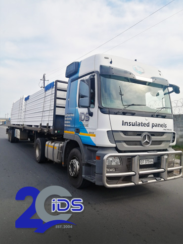 IDS