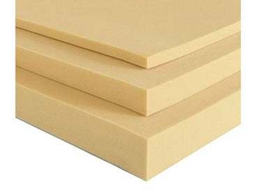 Polyurethane Panels